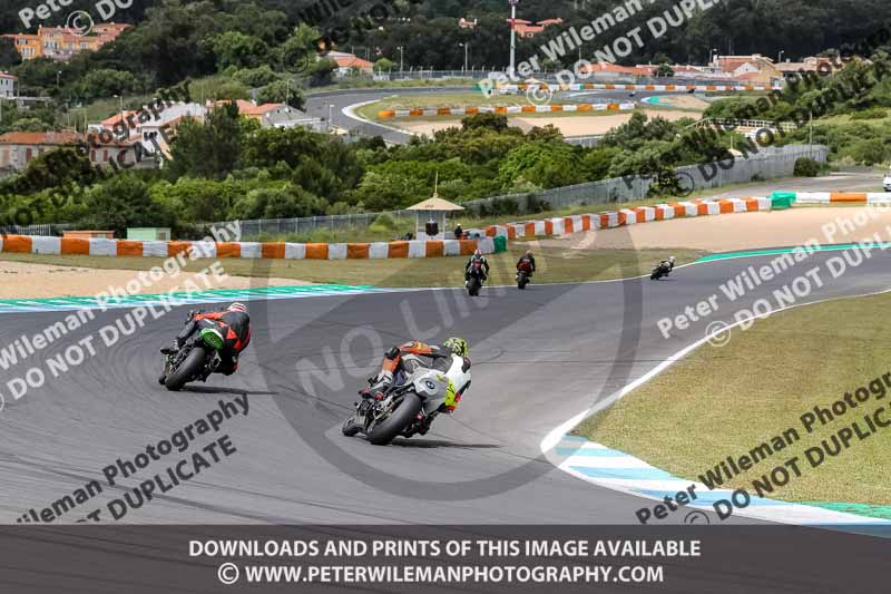 estoril;event digital images;motorbikes;no limits;peter wileman photography;portugal;trackday;trackday digital images